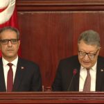 تعزيز الدور الاجتماعي للدولة أولوية وطنية في مشروع ميزانية تعزيز الدور الاجتماعي للدولة أولوية وطنية في مشروع ميزانية