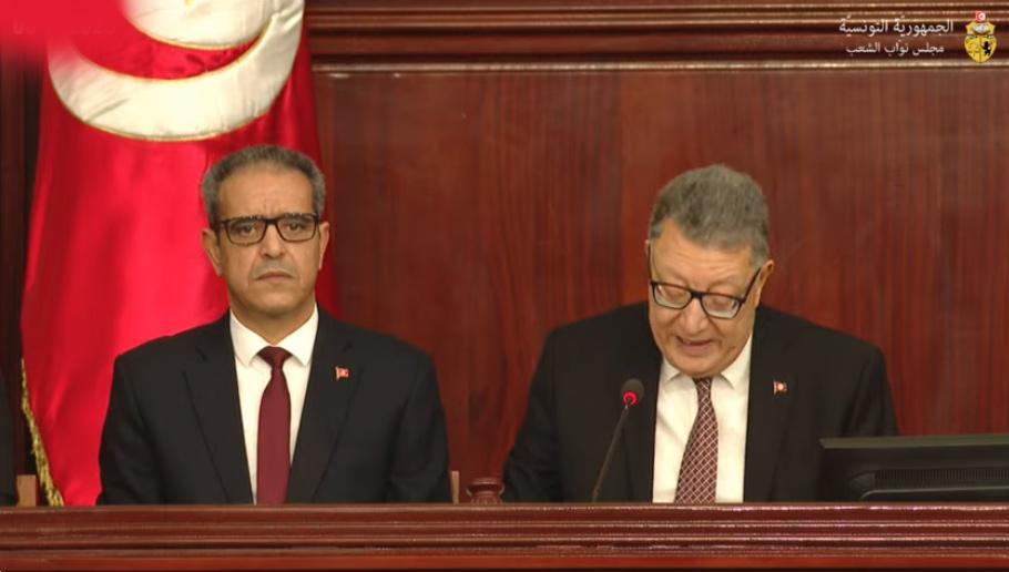 تعزيز الدور الاجتماعي للدولة أولوية وطنية في مشروع ميزانية تعزيز الدور الاجتماعي للدولة أولوية وطنية في مشروع ميزانية