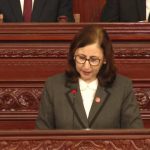 رئيسة الحكومة: 2026 ستكون سنة الإصلاحات التشريعية في المجال الثقافي رئيسة الحكومة: 2026 ستكون سنة الإصلاحات التشريعية في المجال الثقافي