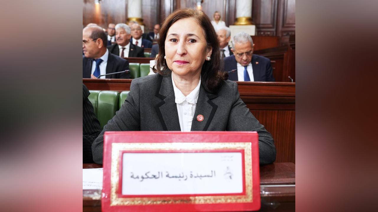 التسريع في تنفيذ مشاريع الاستراتيجية الوطنية للبيئة التسريع في تنفيذ مشاريع الاستراتيجية الوطنية للبيئة