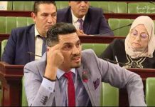 عماد أولاد جبريل: الحكومة تفتقد الجرأة والتنسيق بين وزاراتها عماد أولاد جبريل: الحكومة تفتقد الجرأة والتنسيق بين وزاراتها