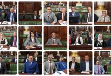 ميزانية الدولة: دعوات لتوفير الاعتمادات للانتدابات والتنمية الجهوية ميزانية الدولة: دعوات لتوفير الاعتمادات للانتدابات والتنمية الجهوية