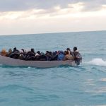 “العودة الطوعية” تشعل الجدل في تونس حول إدارة ملف الهجرة "العودة الطوعية" تشعل الجدل في تونس حول إدارة ملف الهجرة