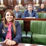 البرلمان يناقش ميزانيته: مطالب بتحسين وضعية الموظفين البرلمان يناقش ميزانيته: مطالب بتحسين وضعية الموظفين