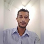 سيف الدين العرفاوي: استهداف المجتمع المدني يكرّس الديكتاتورية سيف الدين العرفاوي: استهداف المجتمع المدني يكرّس الديكتاتورية