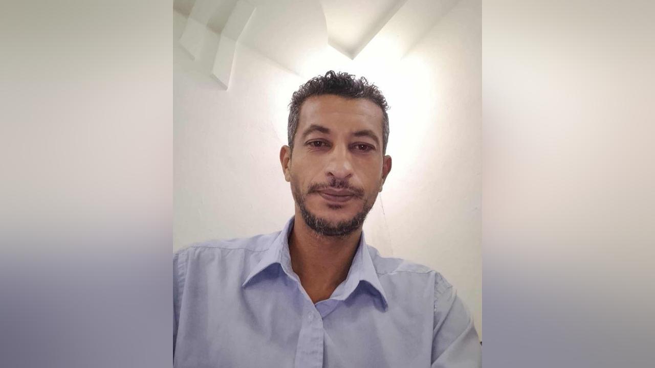 سيف الدين العرفاوي: استهداف المجتمع المدني يكرّس الديكتاتورية