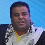 سامي الصالحي: إضراب البنوك ناجح وقانون المالية جائر سامي الصالحي: إضراب البنوك ناجح وقانون المالية جائر