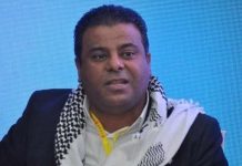 سامي الصالحي: إضراب البنوك ناجح وقانون المالية جائر سامي الصالحي: إضراب البنوك ناجح وقانون المالية جائر