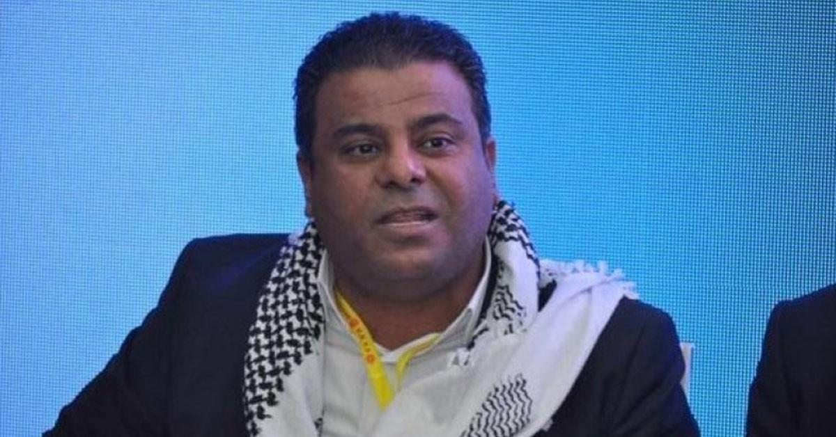 سامي الصالحي: إضراب البنوك ناجح وقانون المالية جائر سامي الصالحي: إضراب البنوك ناجح وقانون المالية جائر