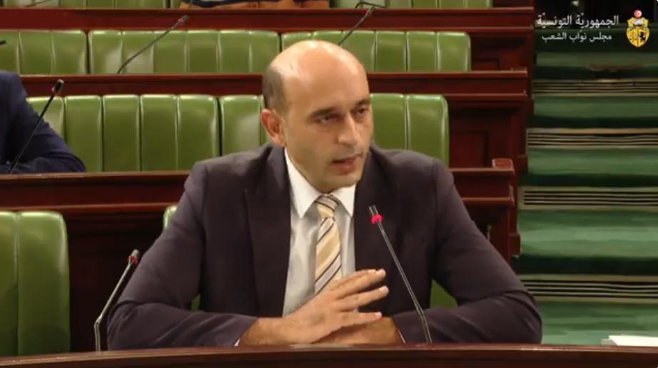 ظافر الصغيري: رئاسة الجمهورية قادرة على قيادة القفزة الاقتصادية