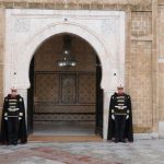 ميزانية رئاسة الحكومة لسنة 2026: 359,319 مليون دينار ميزانية رئاسة الحكومة لسنة 2026: 359,319 مليون دينار