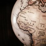 “تونس وأفريقيا”.. هل تعود الدبلوماسية التونسية إلى عمقها الأفريقي؟ "تونس وأفريقيا".. هل تعود الدبلوماسية التونسية إلى عمقها الأفريقي؟