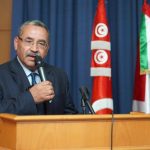 زهير حمدي: آن الأوان لإصلاح جذري للقضاء وتعزيز دور المجتمع المدني زهير حمدي: آن الأوان لإصلاح جذري للقضاء وتعزيز دور المجتمع المدني