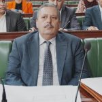 ميزانية الدولة.. تطور بأكثر من 8 بالمائة في ميزانية وزارة التربية ميزانية الدولة.. تطور بأكثر من 8 بالمائة في ميزانية وزارة التربية