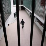 هيئة سجون تونس تنفي إضراب سجناء عن الطعام وتدهور صحتهم هيئة سجون تونس تنفي إضراب سجناء عن الطعام وتدهور صحتهم