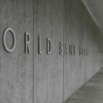 تونس والبنك الدولي يوقعان اتفاق تمويل بـ 430 مليون دولار تونس والبنك الدولي يوقعان اتفاق تمويل بـ 430 مليون دولار