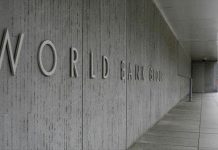 تونس والبنك الدولي يوقعان اتفاق تمويل بـ 430 مليون دولار تونس والبنك الدولي يوقعان اتفاق تمويل بـ 430 مليون دولار