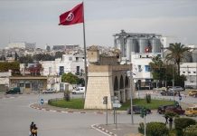 رابطة حقوقية تتهم السلطات بالتضييق على جمعيات العمل المدني رابطة حقوقية تتهم السلطات بالتضييق على جمعيات العمل المدني