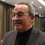 ماذا يعني الإفراج عن المخلوفي أحد أكبر رجال الأعمال بتونس؟ ماذا يعني الإفراج عن المخلوفي أحد أكبر رجال الأعمال بتونس؟