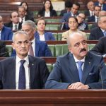 دعوات لتحديث الدبلوماسية وخطة وطنية لاستثمار كفاءات الجالية دعوات لتحديث الدبلوماسية وخطة وطنية لاستثمار كفاءات الجالية