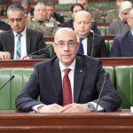 وزير الدفاع: الطائرات المسيّرة تشكل تحدياً متصاعداً على المستوى الوطني وزير الدفاع: الطائرات المسيّرة تشكل تحدياً متصاعداً على المستوى الوطني