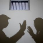 تونس تُخصص 16 مركزًا لإيواء النساء ضحايا العنف تونس تُخصص 16 مركزًا لإيواء النساء ضحايا العنف