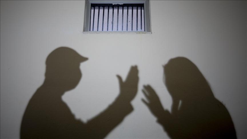 تونس تُخصص 16 مركزًا لإيواء النساء ضحايا العنف