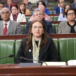 نواب ينتقدون مشروع ميزانية: استنساخ للسابقة واعتماد مفرط على الجباية نواب ينتقدون مشروع ميزانية: استنساخ للسابقة واعتماد مفرط على الجباية