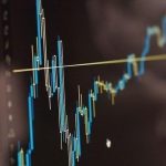 عجز التجارة الخارجية 6.2 مليارات دولار خلال 10 أشهر عجز التجارة الخارجية 6.2 مليارات دولار خلال 10 أشهر