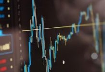 عجز التجارة الخارجية 6.2 مليارات دولار خلال 10 أشهر عجز التجارة الخارجية 6.2 مليارات دولار خلال 10 أشهر