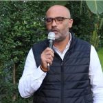 نقيب الصحفيين يدعو للمشاركة في تحرك احتجاجي دفاعا عن قطاع الصحافة نقيب الصحفيين يدعو للمشاركة في تحرك احتجاجي دفاعا عن قطاع الصحافة