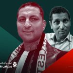 مطالبات بإيقاف “الإجراءات غير القانونية” ضد القاضي المعزول الرحماني مطالبات بإيقاف "الإجراءات غير القانونية" ضد القاضي المعزول الرحماني