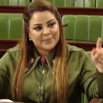 فساد الغذاء أخطر من قضايا المخدرات لأنه يدخل بيوت التونسيين دون علمهم فساد الغذاء أخطر من قضايا المخدرات لأنه يدخل بيوت التونسيين دون علمهم