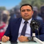 مبادرة برلمانية لمنع منح الجنسية للمهاجرين المقيمين بطريقة غير شرعية مبادرة برلمانية لمنع منح الجنسية للمهاجرين المقيمين بطريقة غير شرعية