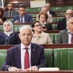 ميزانية وزارة التجارة وتنمية الصادرات في حدود 4،262 مليار دينار ميزانية وزارة التجارة وتنمية الصادرات في حدود 4،262 مليار دينار