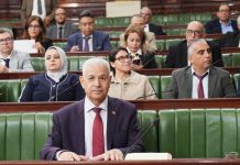 ميزانية وزارة التجارة وتنمية الصادرات في حدود 4،262 مليار دينار ميزانية وزارة التجارة وتنمية الصادرات في حدود 4،262 مليار دينار