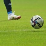 المنتخب التونسي يودع منافسات كأس العالم للناشئين تحت 17 عاما المنتخب التونسي يودع منافسات كأس العالم للناشئين تحت 17 عاما