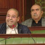 نواب يثيرون المرفق القضائي وما يتطلبه من إصلاحات نواب يثيرون وضع السجون والمرفق القضائي وما يتطلبه من إصلاحات