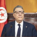 بوردبالة يؤكد دور القضاء المركزي في إقامة العدل وحماية الحريات بوردبالة يؤكد دور القضاء المركزي في إقامة العدل وحماية الحقوق والحريات