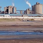 فرع قابس لرابطة حقوق الإنسان يدعو الى إعلان قابس منطقة منكوبة فرع قابس لرابطة حقوق الإنسان يدعو الى إعلان قابس منطقة منكوبة