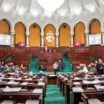 وزيرة العدل تنفي دخول أي سجين في إضراب جوع وحشي