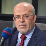 محكمة تونسية تؤجل النظر في قضية “التآمر على أمن الدولة” محكمة تونسية تؤجل النظر في قضية "التآمر على أمن الدولة"