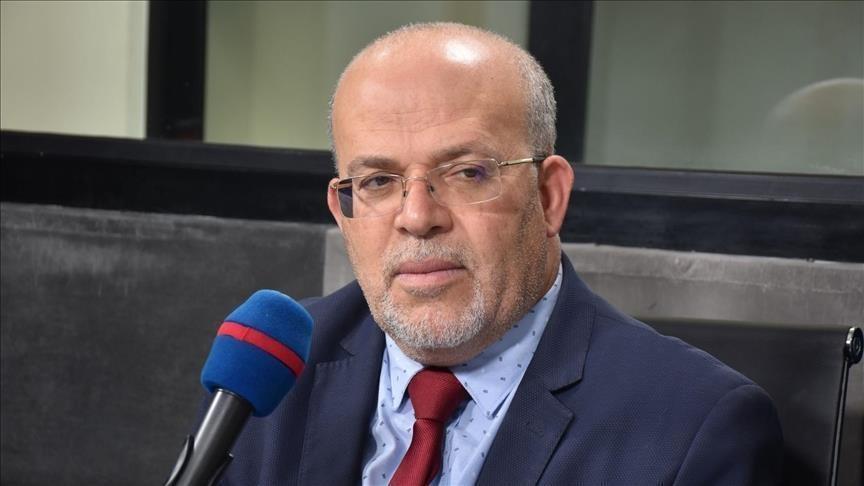 محكمة تونسية تؤجل النظر في قضية 