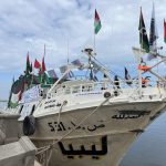 تونس: الهيئة المغاربية تعلن إطلاق أسطول صمود جديد خلال الأشهر المقبلة تونس: الهيئة المغاربية تعلن إطلاق أسطول صمود جديد خلال الأشهر المقبلة