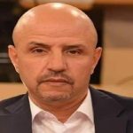 الحكم ابتدائيا على عضو بمجلس نواب الشعب بالسجن لثلاث سنوات الحكم ابتدائيا على عضو بمجلس نواب الشعب بالسجن لثلاث سنوات