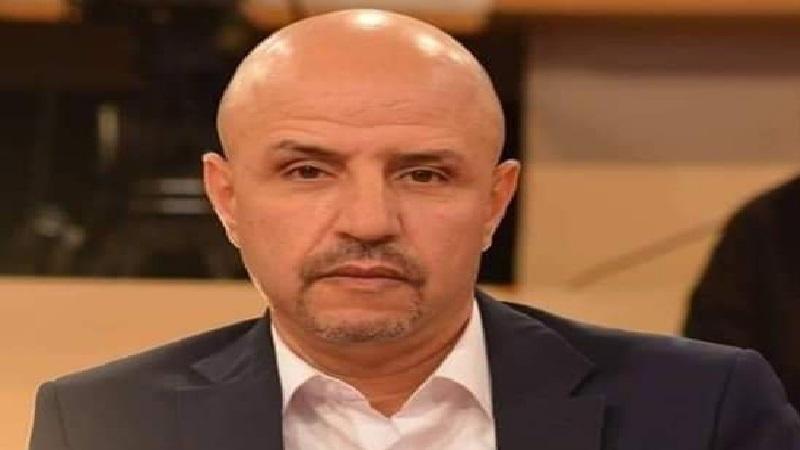 الحكم ابتدائيا على عضو بمجلس نواب الشعب بالسجن لثلاث سنوات