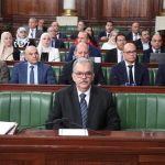 ميزانية مهمة الشباب والرياضة: 1376.401 م د تعهدا و1020.801 م د دفعا ميزانية مهمة الشباب والرياضة: 1376.401 م د تعهدا و1020.801 م د دفعا