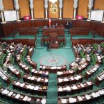 نواب مجلس الجهات يشددون على دور وزارة الأسرة في مواجهة العنف نواب مجلس الجهات يشددون على دور وزارة الأسرة في مواجهة العنف