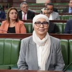 وزارة الأسرة.. مجابهة ظاهرة التفكك الأسري تهيمن على مداخلات النواب وزارة الأسرة.. مجابهة ظاهرة التفكك الأسري تهيمن على مداخلات النواب