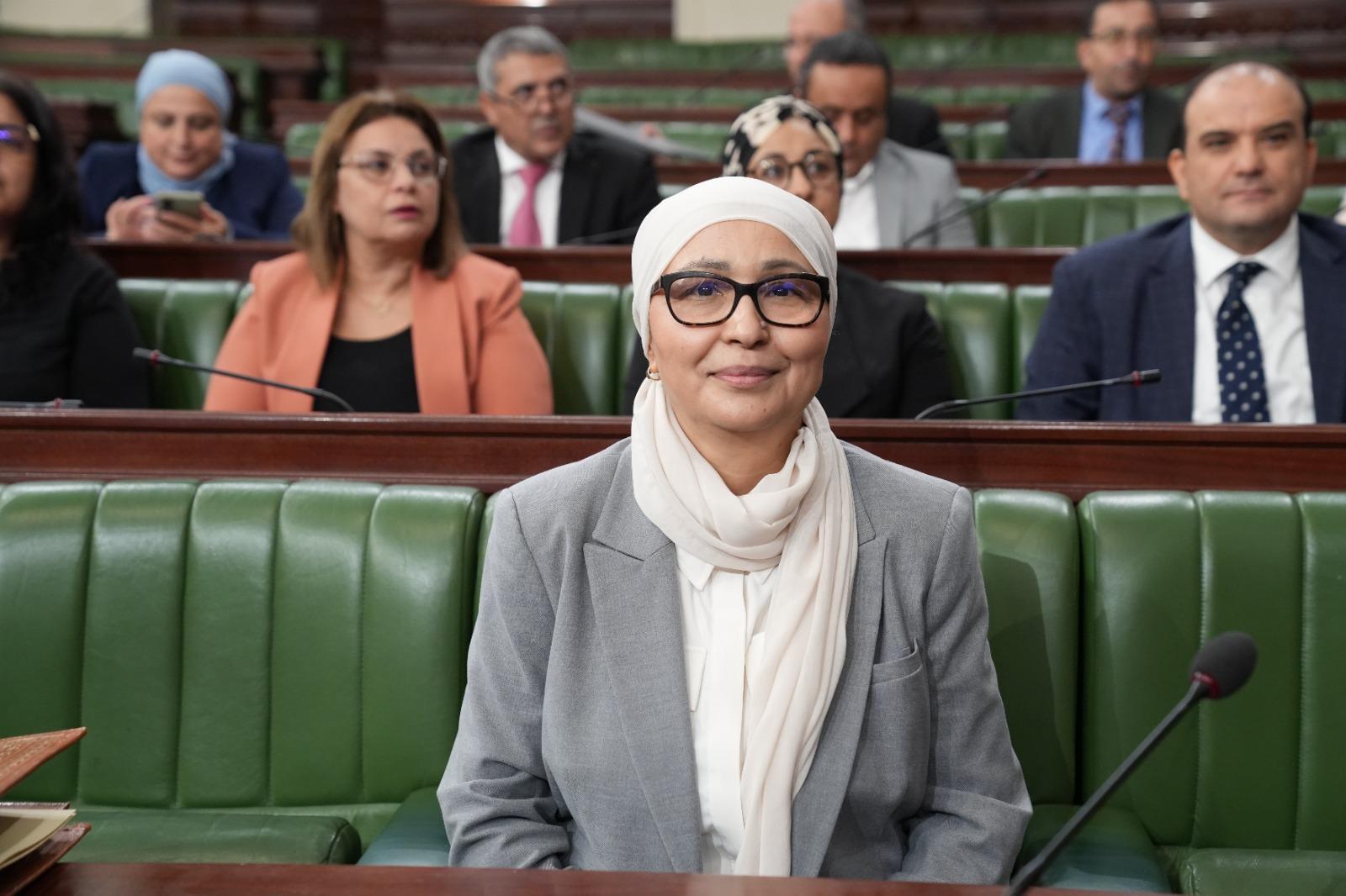 وزارة الأسرة.. مجابهة ظاهرة التفكك الأسري تهيمن على مداخلات النواب